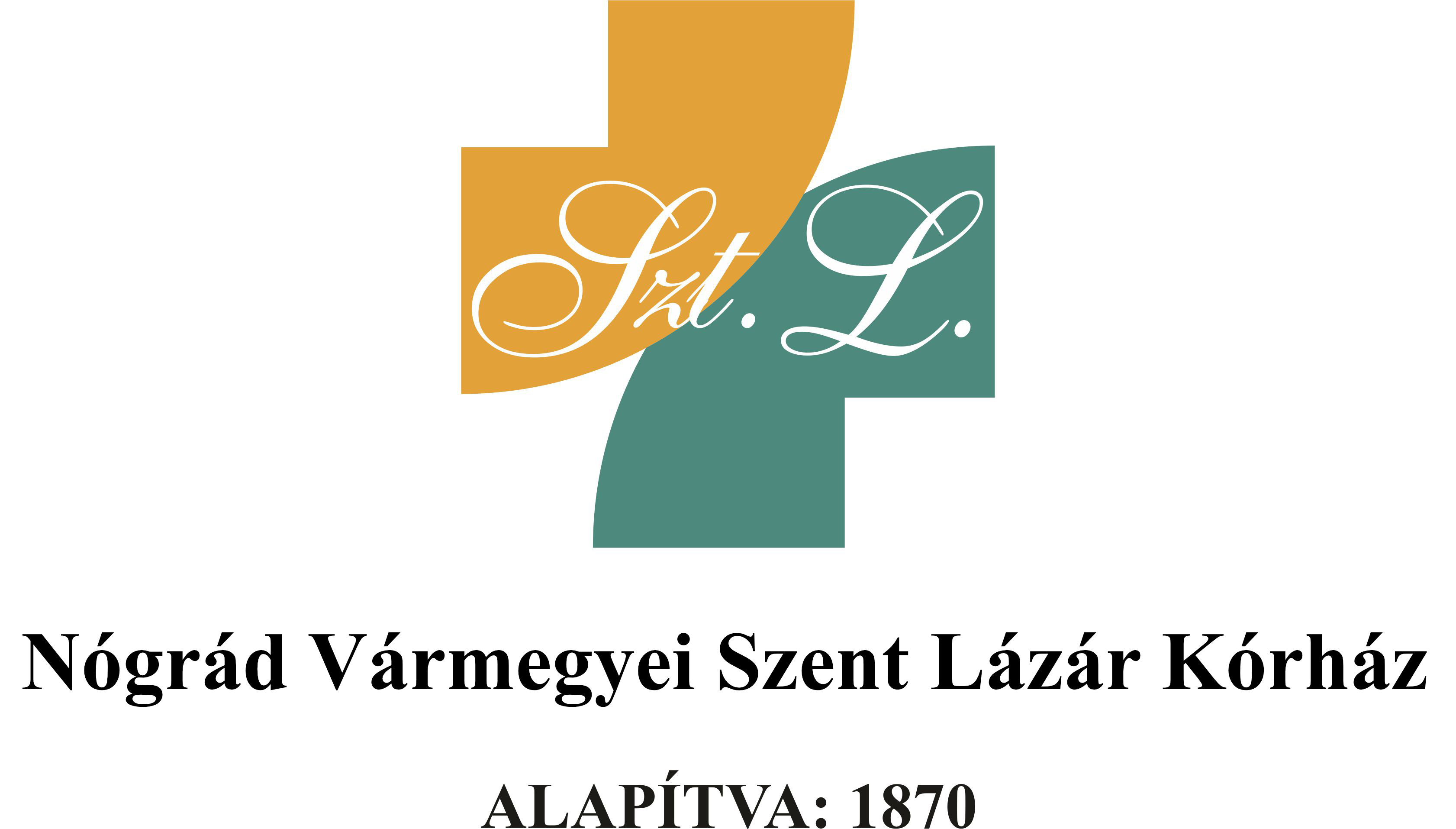 Nógrád Vármegyei Szent Lázár Kórház