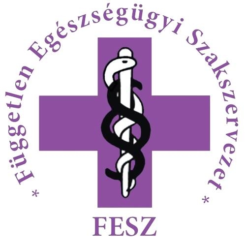 Független Egészségügyi Szakszervezet