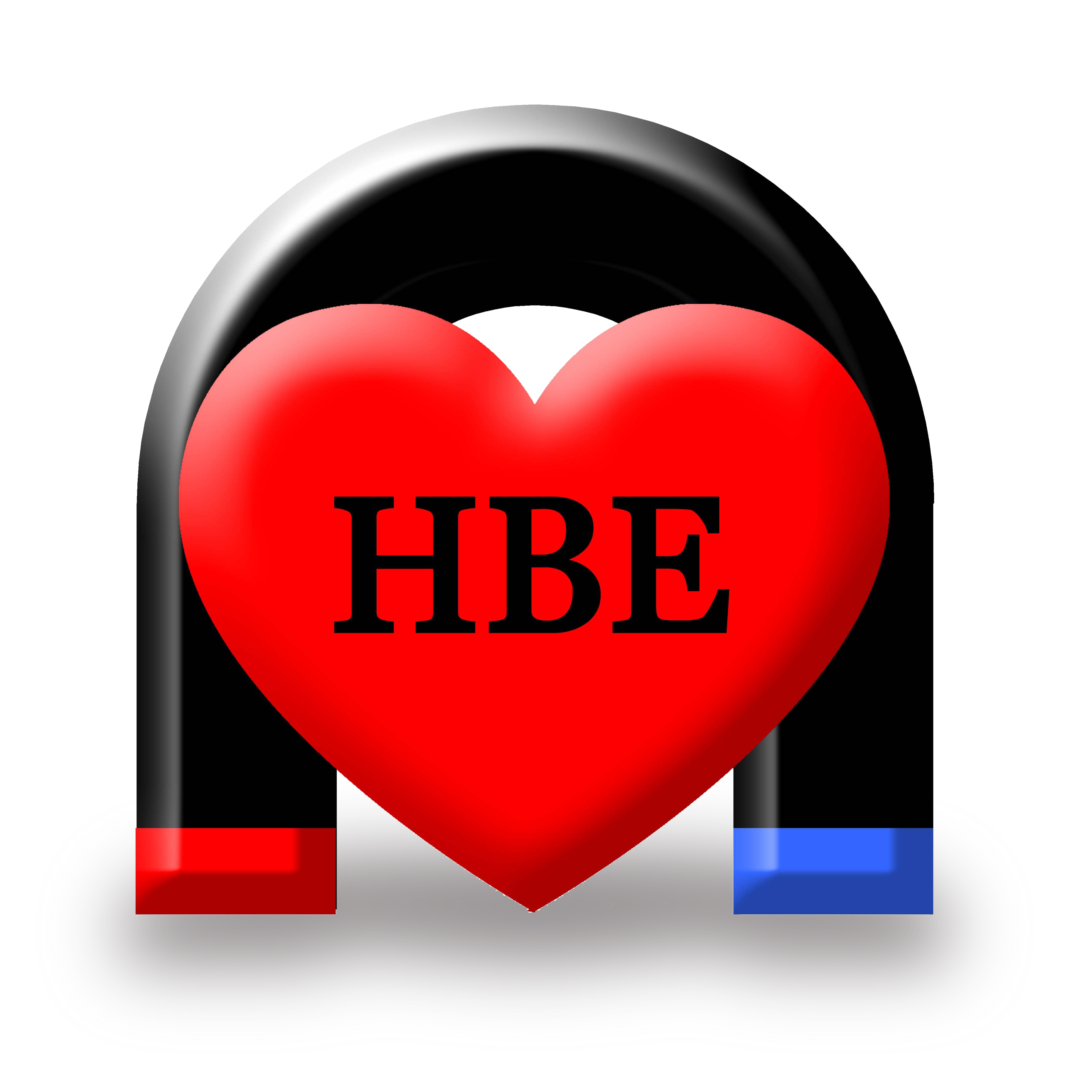 Hemokromatózisos Betegek Egyesülete