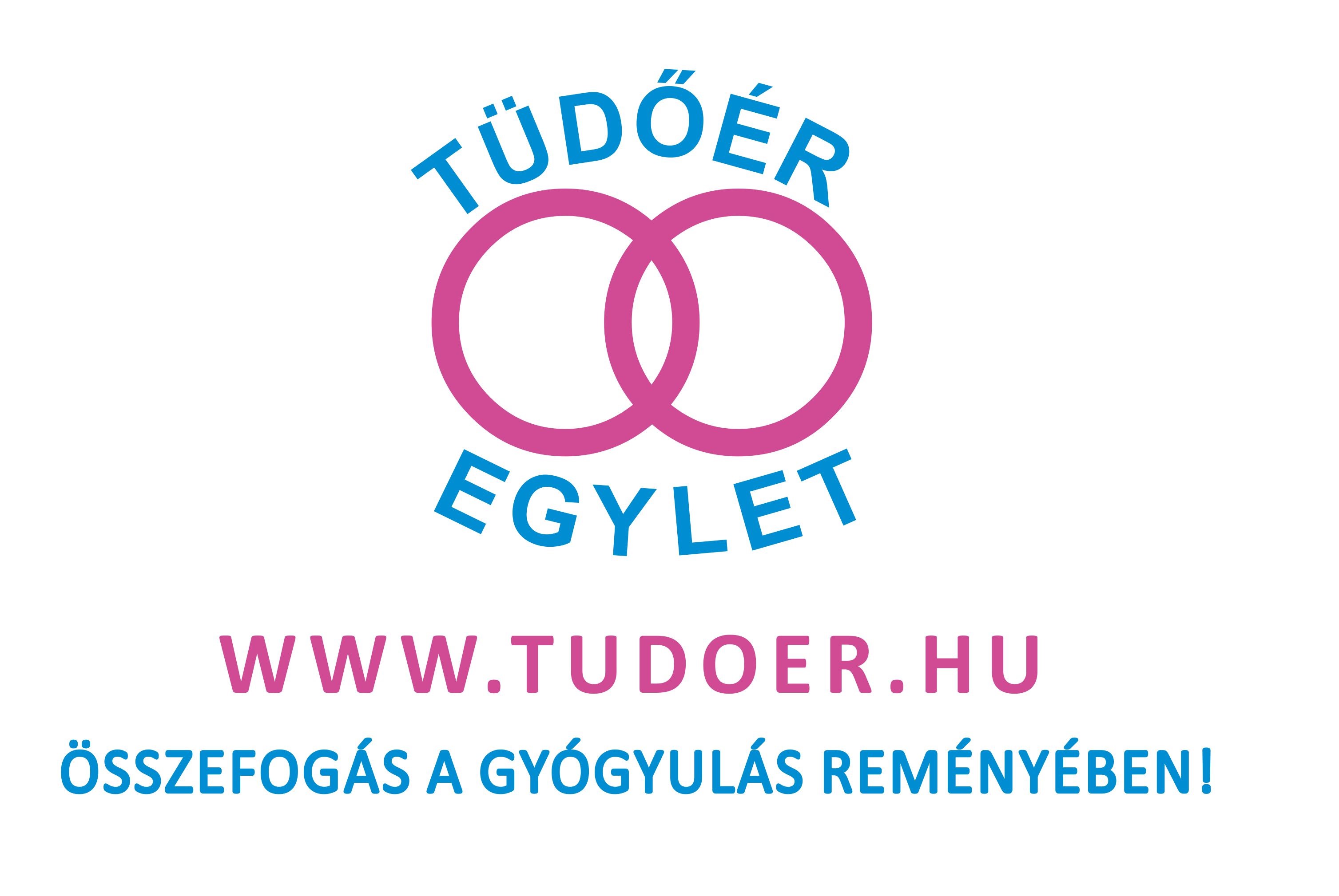 Tüdőér Egylet