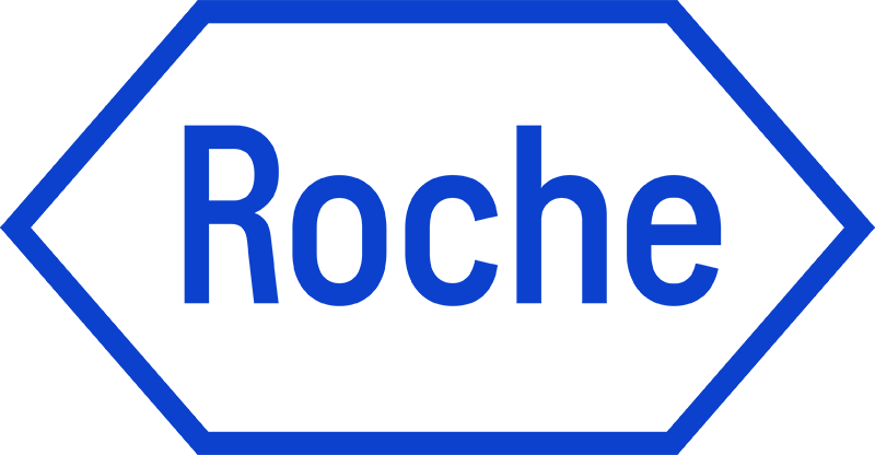 Roche Magyarország