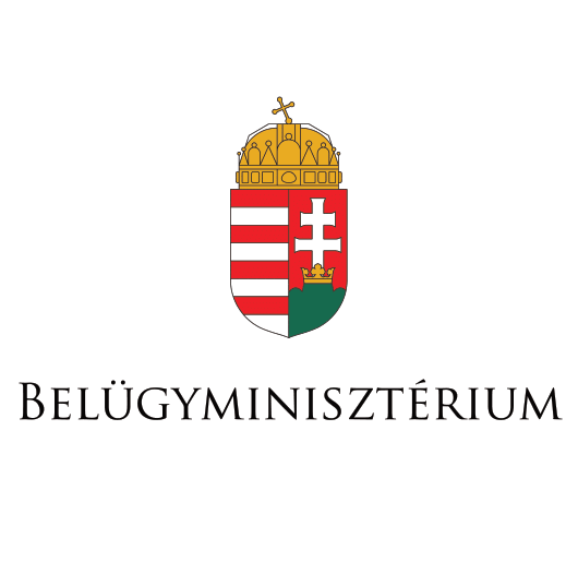 Belügyminisztérium