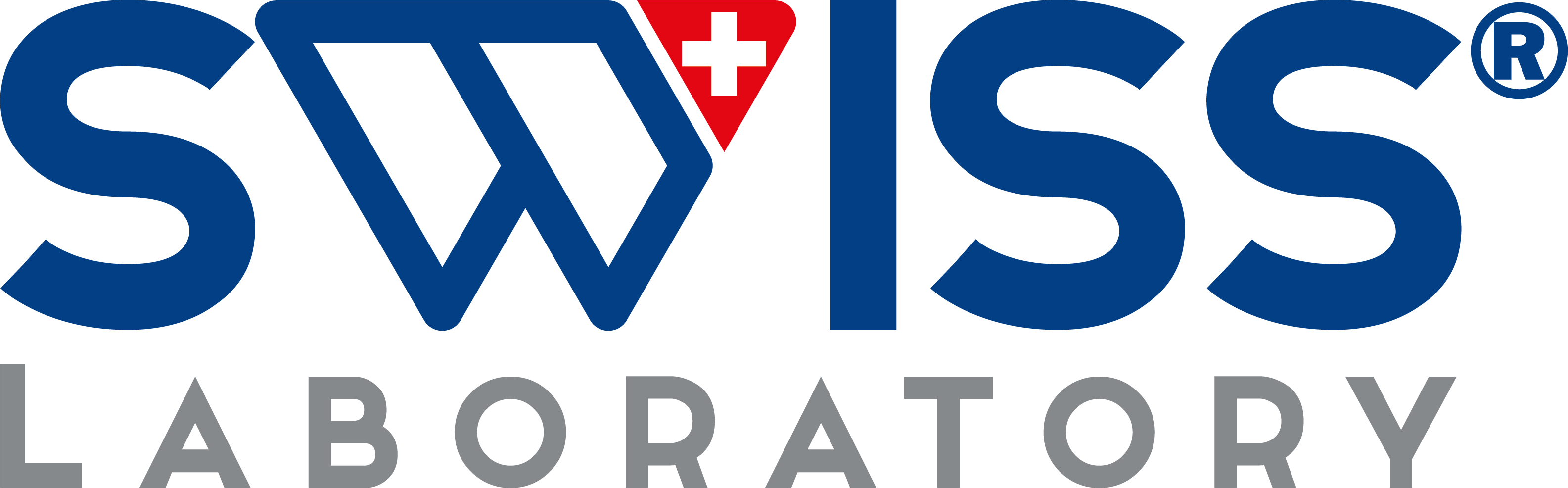 Díjnyertes vitaminitalok svájci gyógynövényekkel, SWISS