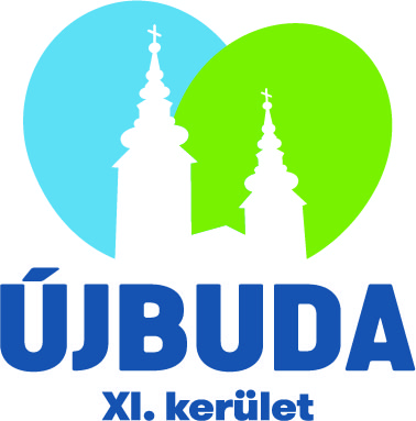 Újbuda XI. kerület